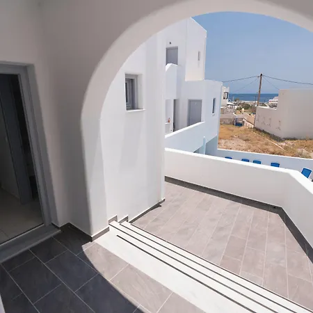 Dodomar Selections Отель 4*