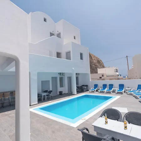 Otel Dodomar Selections 4*