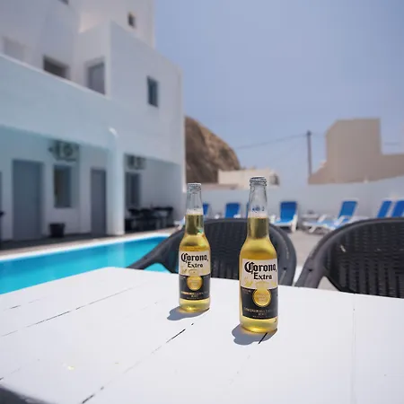 Szálloda Dodomar Selections 4*