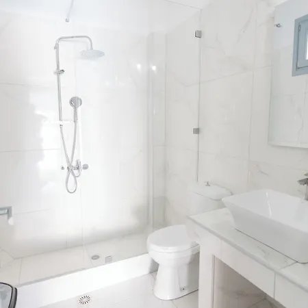 Otel Dodomar Selections