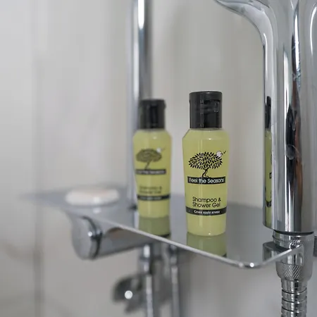 Dodomar Selections Перисса