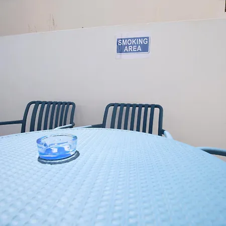 Dodomar Selections Otel 4*