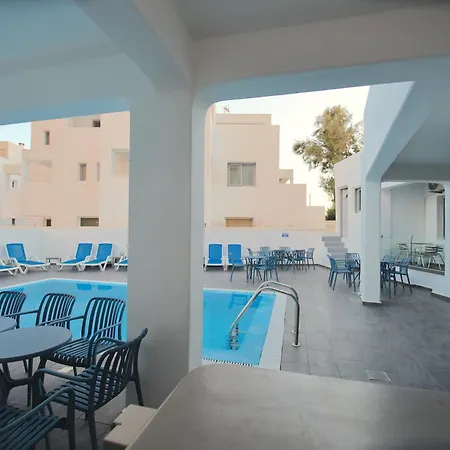 Otel Dodomar Selections 4*