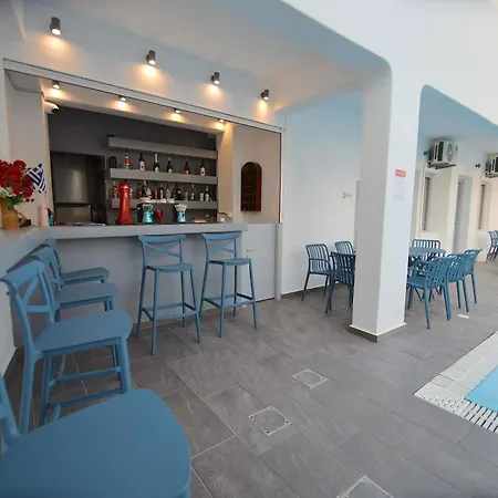 Otel Dodomar Selections
