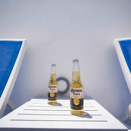 Dodomar Selections 호텔 4*