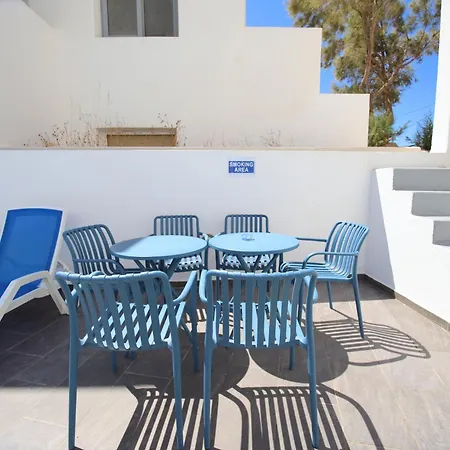 Otel Dodomar Selections 4*