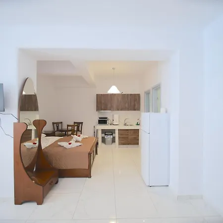 Otel Dodomar Selections