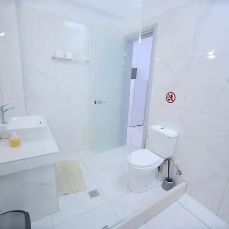 Dodomar Selections Hotel Perissa (Santorini)