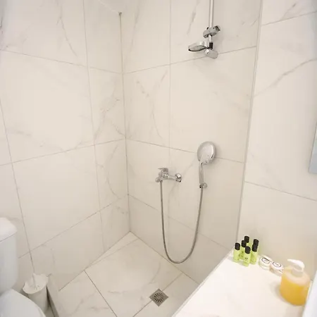 Hotel Dodomar Selections 4*