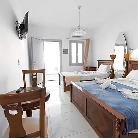 Dodomar Selections Otel 4*