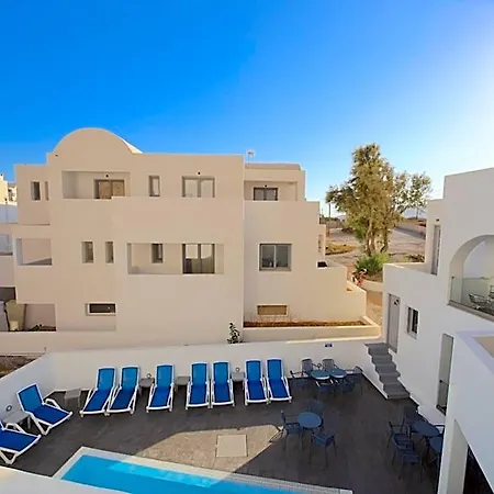 Otel Dodomar Selections