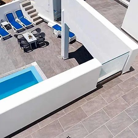 Dodomar Selections Otel 4*