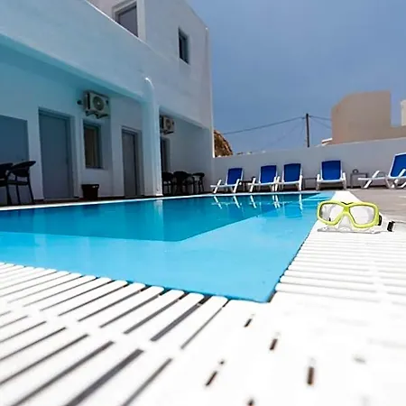 Dodomar Selections Hotel 4*