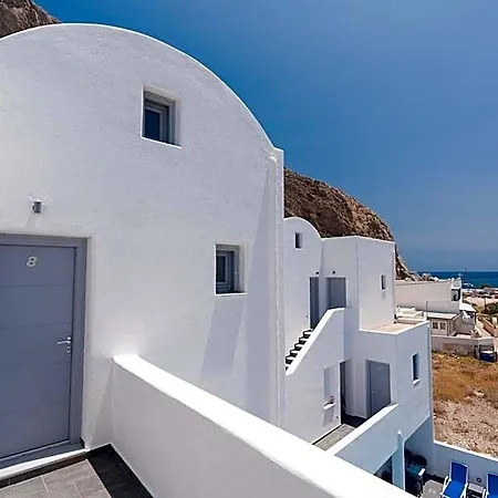 Otel Dodomar Selections