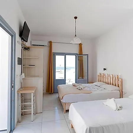 Otel Dodomar Selections 4*