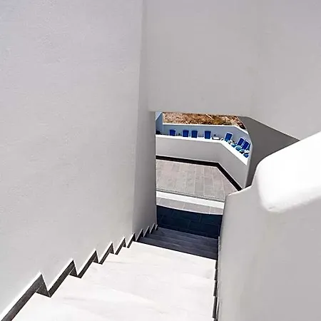 Dodomar Selections Otel 4*