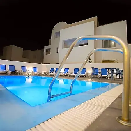 Dodomar Selections