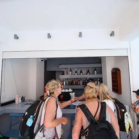 Dodomar Selections Otel 4*