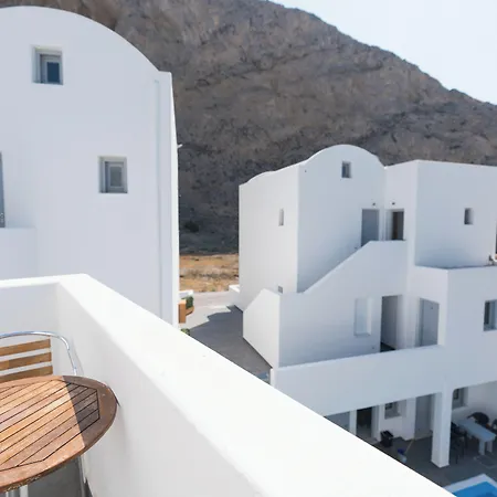Dodomar Selections Otel