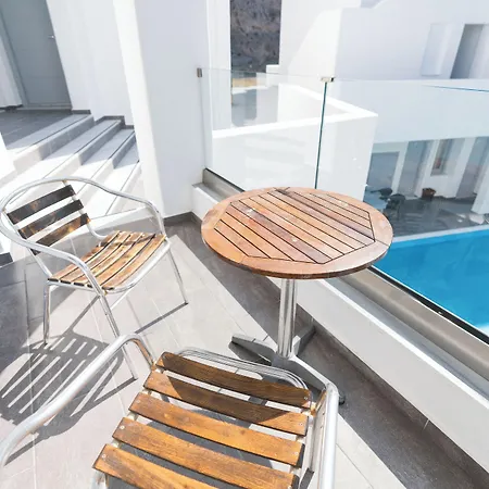 Otel Dodomar Selections