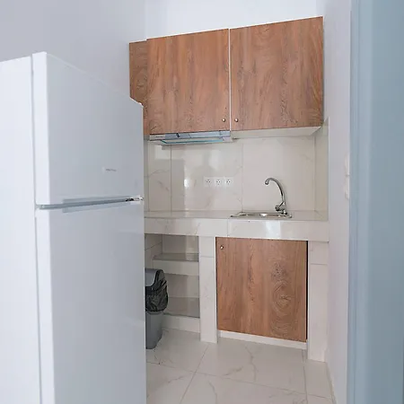 Dodomar Selections Otel