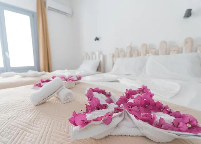 Dodomar Selections Hotel