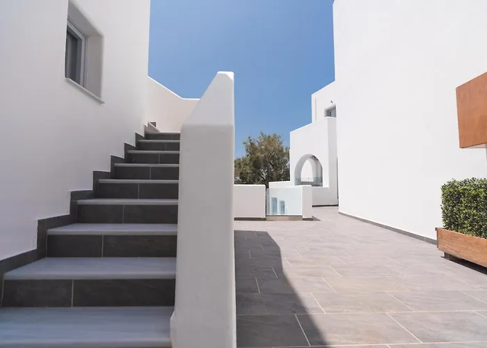 Dodomar Selections 4*