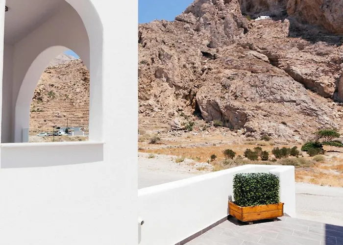 Hotel Dodomar Selections 4*