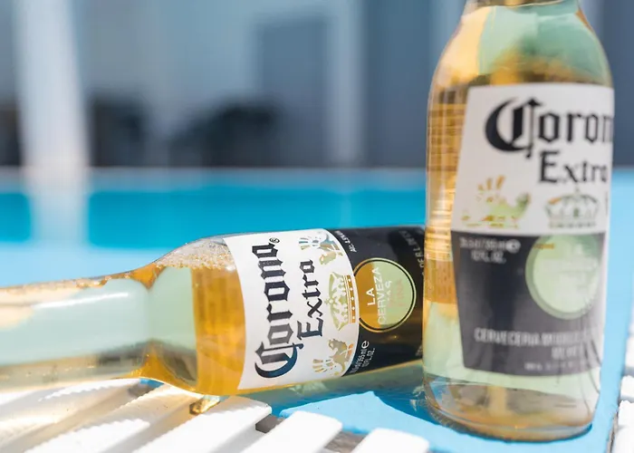 Dodomar Selections Hotel