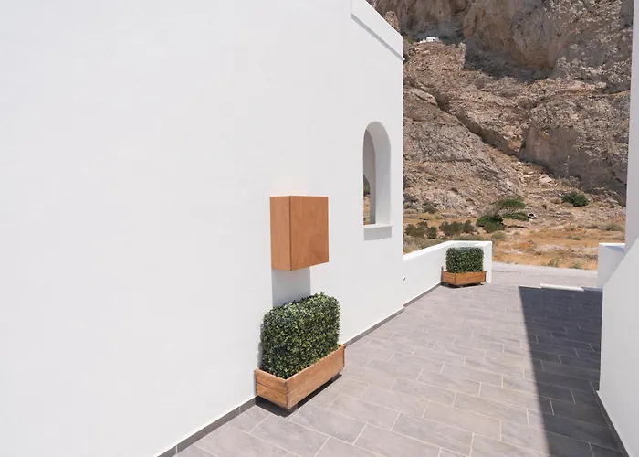 Dodomar Selections Hotel 4*