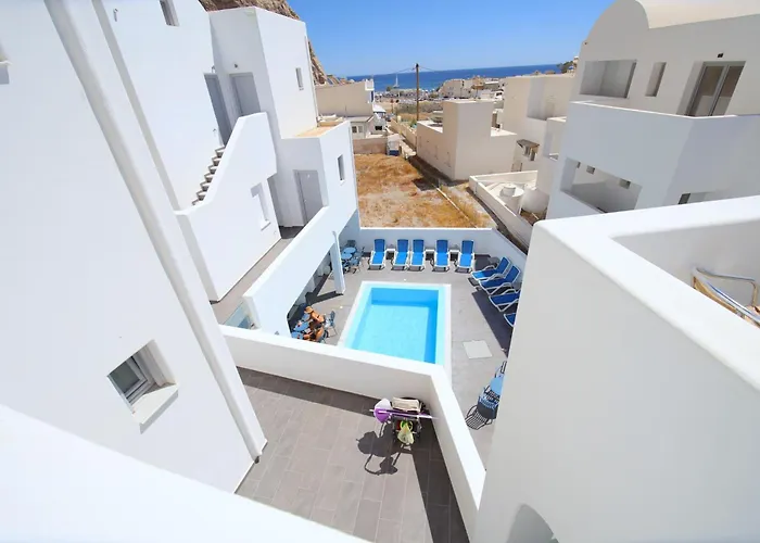 Dodomar Selections 4*