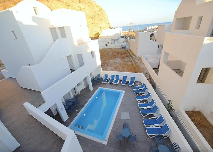 Dodomar Selections Hotel