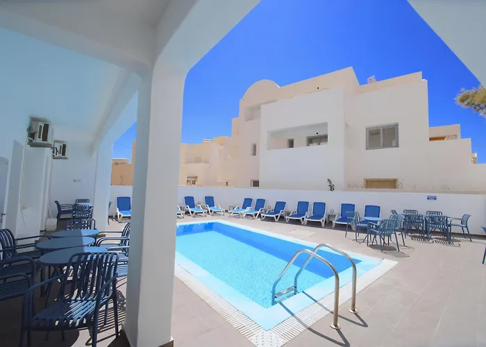 Hotel Dodomar Selections 4*