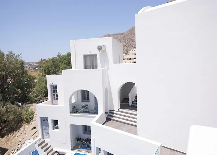 Dodomar Selections Hotel 4*