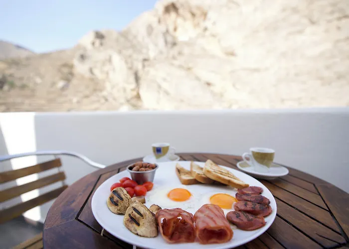 Hotel Dodomar Selections 4*