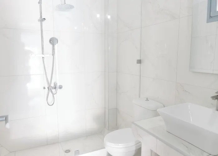 Hotel Dodomar Selections