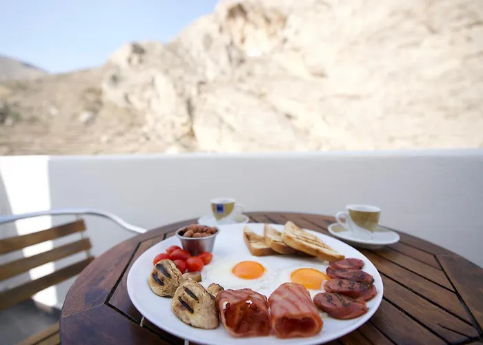 Dodomar Selections 4*