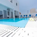 Dodomar Selections Ξενοδοχείο 4*