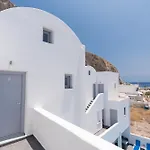 Dodomar Selections Ξενοδοχείο 4*