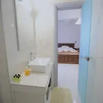 Dodomar Selections 4* بيريسا