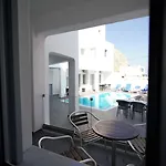 Dodomar Selections Ξενοδοχείο