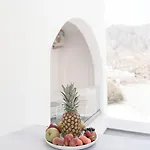 فندق Dodomar Selections بيريسا