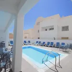 Dodomar Selections 4* Περίσσα