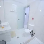 Dodomar Selections فندق بيريسا