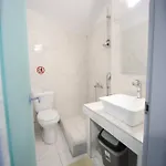 فندق Dodomar Selections بيريسا