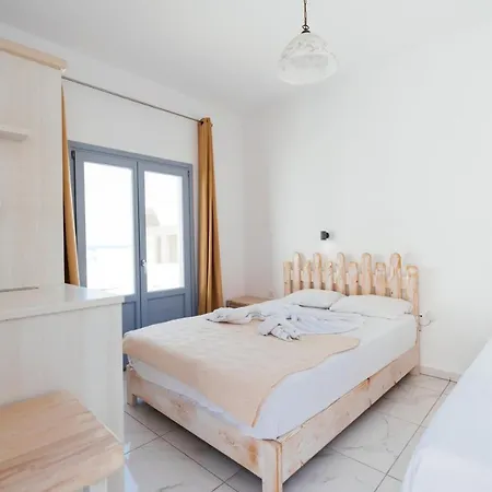 Dodomar Selection 4*