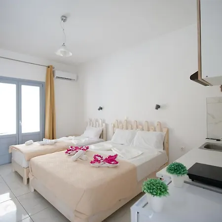 Hotel Dodomar Selections