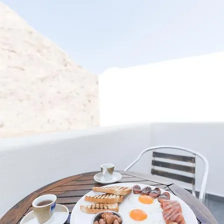 Hotel Dodomar Selections