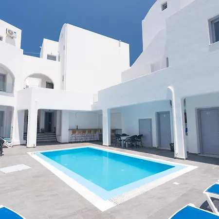 Hotel Dodomar Selection