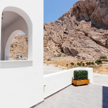 Hotel Dodomar Selections 4*